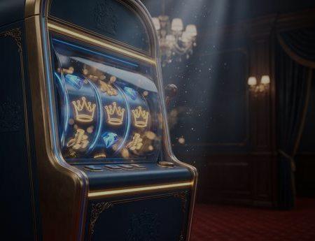 All British Casino